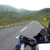 Moto Ruta dn7c--transfagarasan-pass- photo