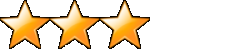 3 star rating ruta 3 star rating ruta