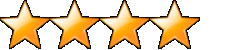 4 star rating ruta 4 star rating ruta