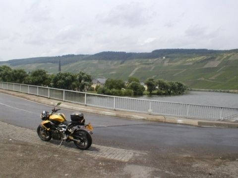 49--mosel-valley-