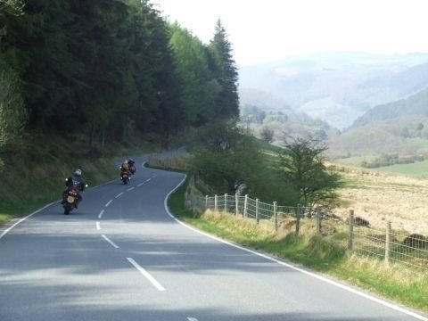 the-elan-valley--