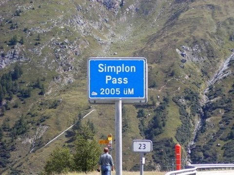 e62--simplonpass--