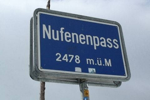 nufenenpass--valais--