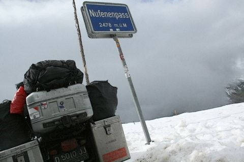 nufenenpass--valais--