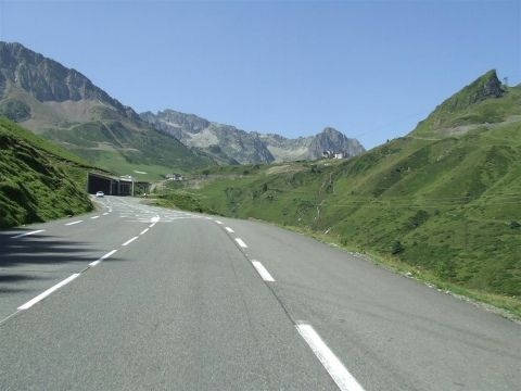 d918--col-du-