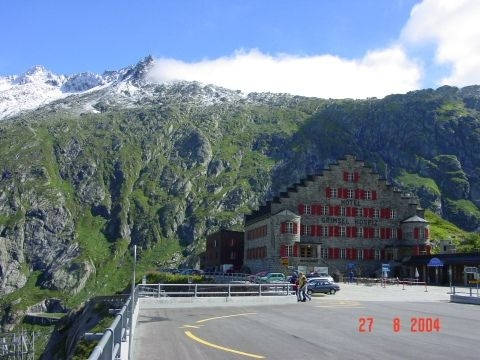 6--grimselpass--