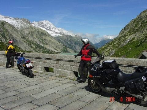 6--grimselpass--