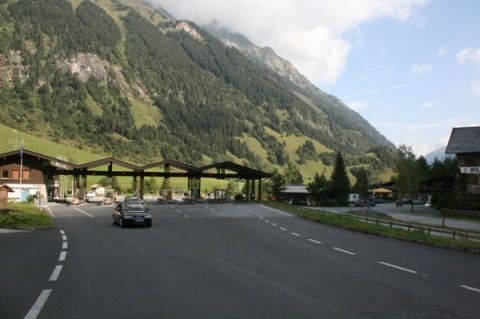 b107--grossglockner-hochalpenstrasse-