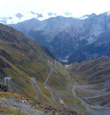 ss38--passo-stelvio-