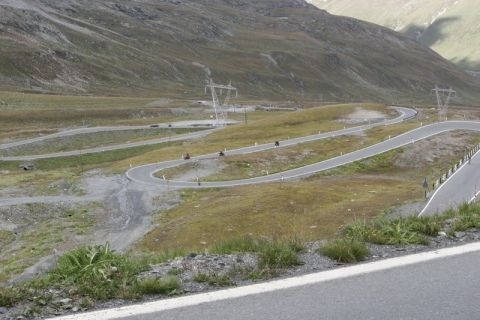 ss38--passo-stelvio-