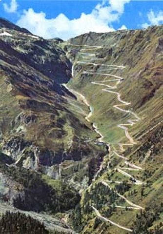 ss38--passo-stelvio-