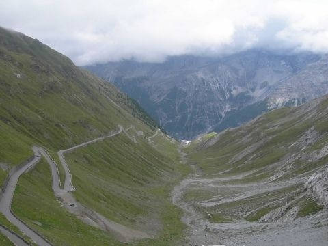 ss38--passo-stelvio-