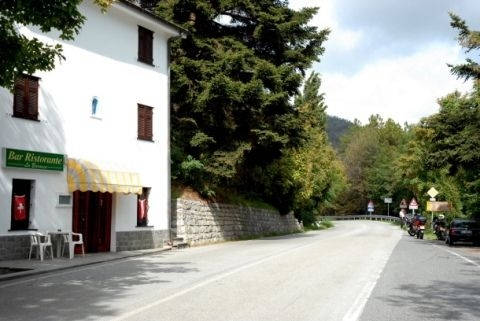 sp1--passo-del-