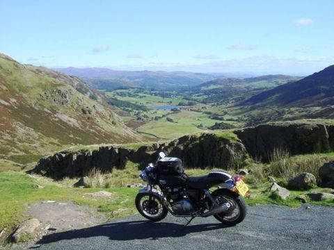 wrynose-pass--hardknott-