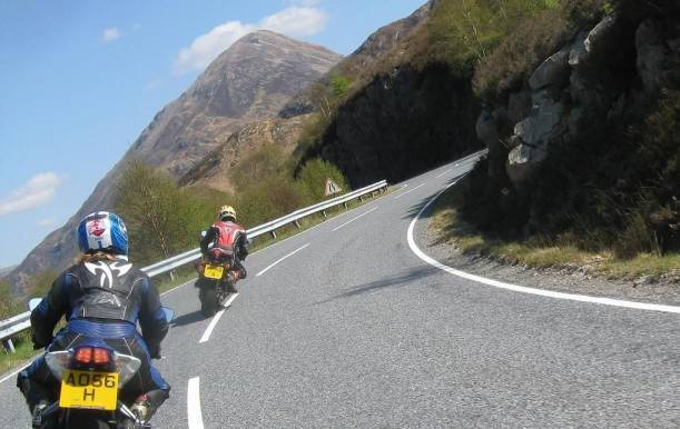 b863--north-ballachulish-