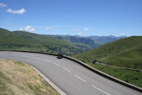 d618--col-de-