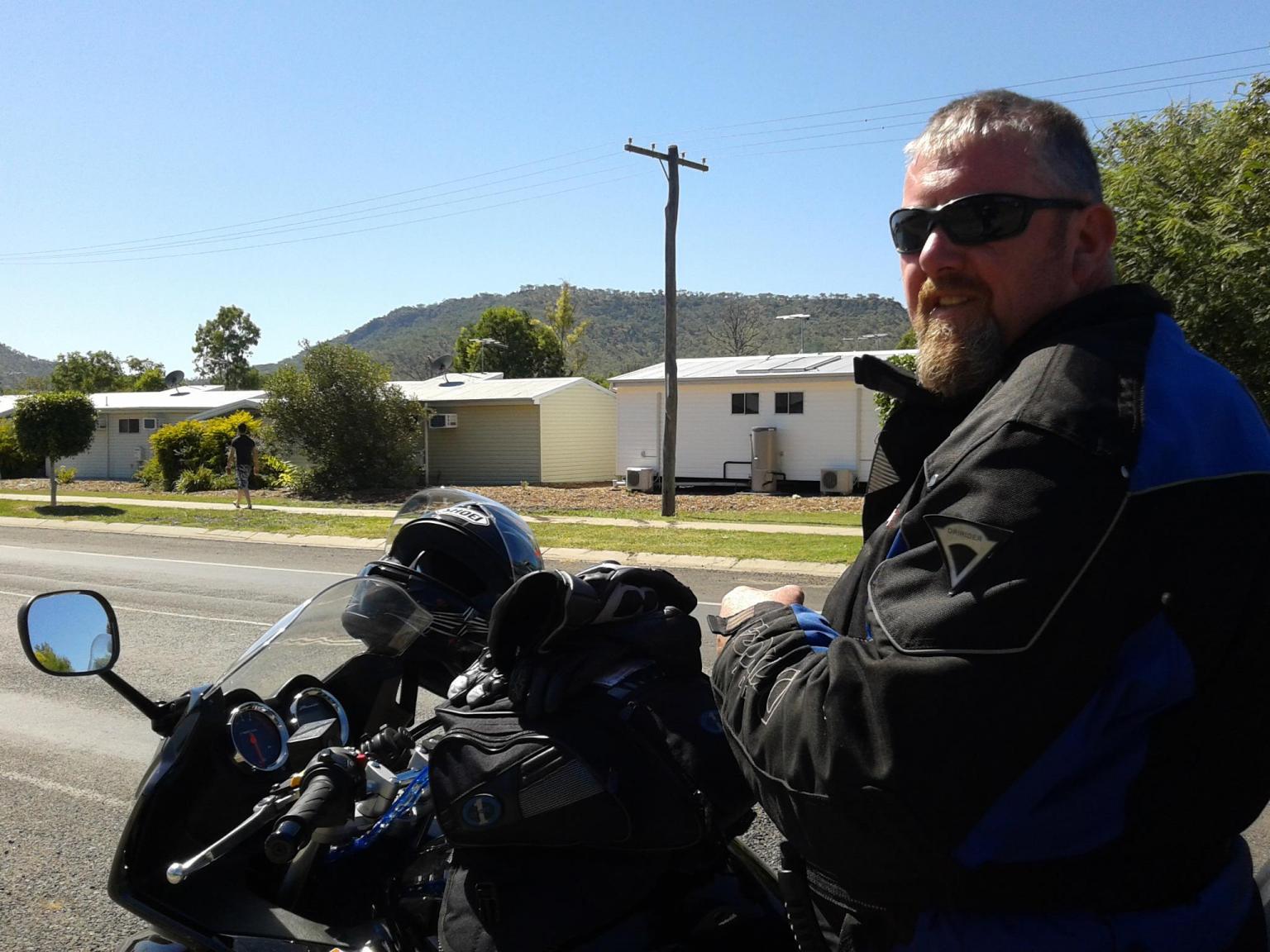 adelaide-to-moranbah-with-