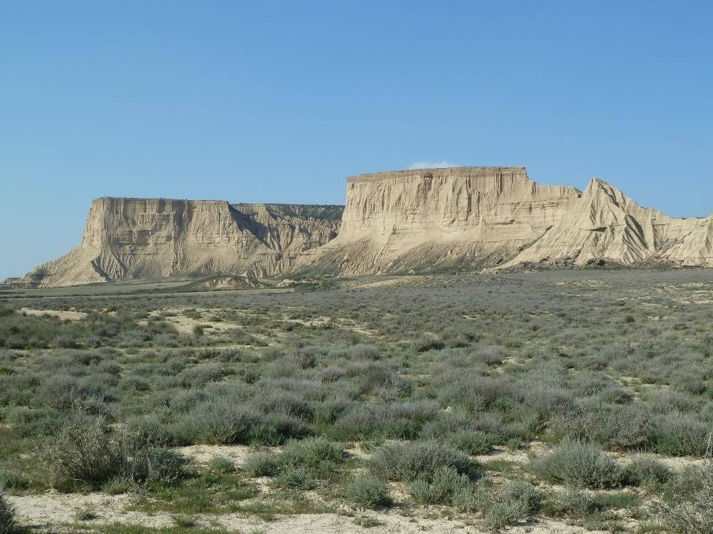 carcastillo--bardenas-desert-