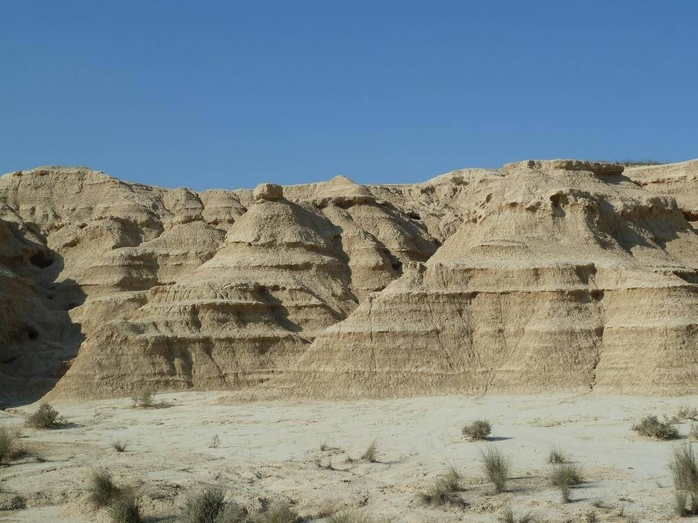 carcastillo--bardenas-desert-