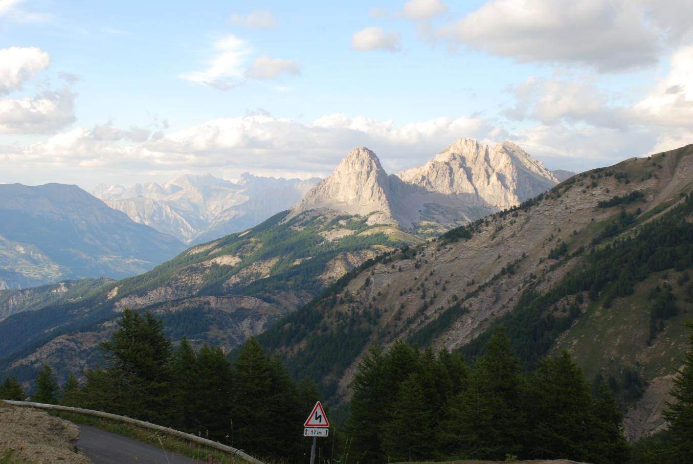 col-d-allos--barcelonnette-