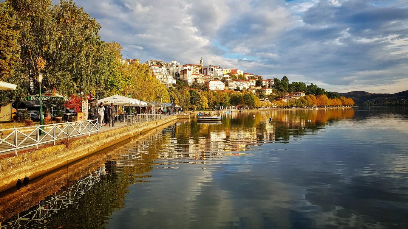 kastoria-panoramic-road-