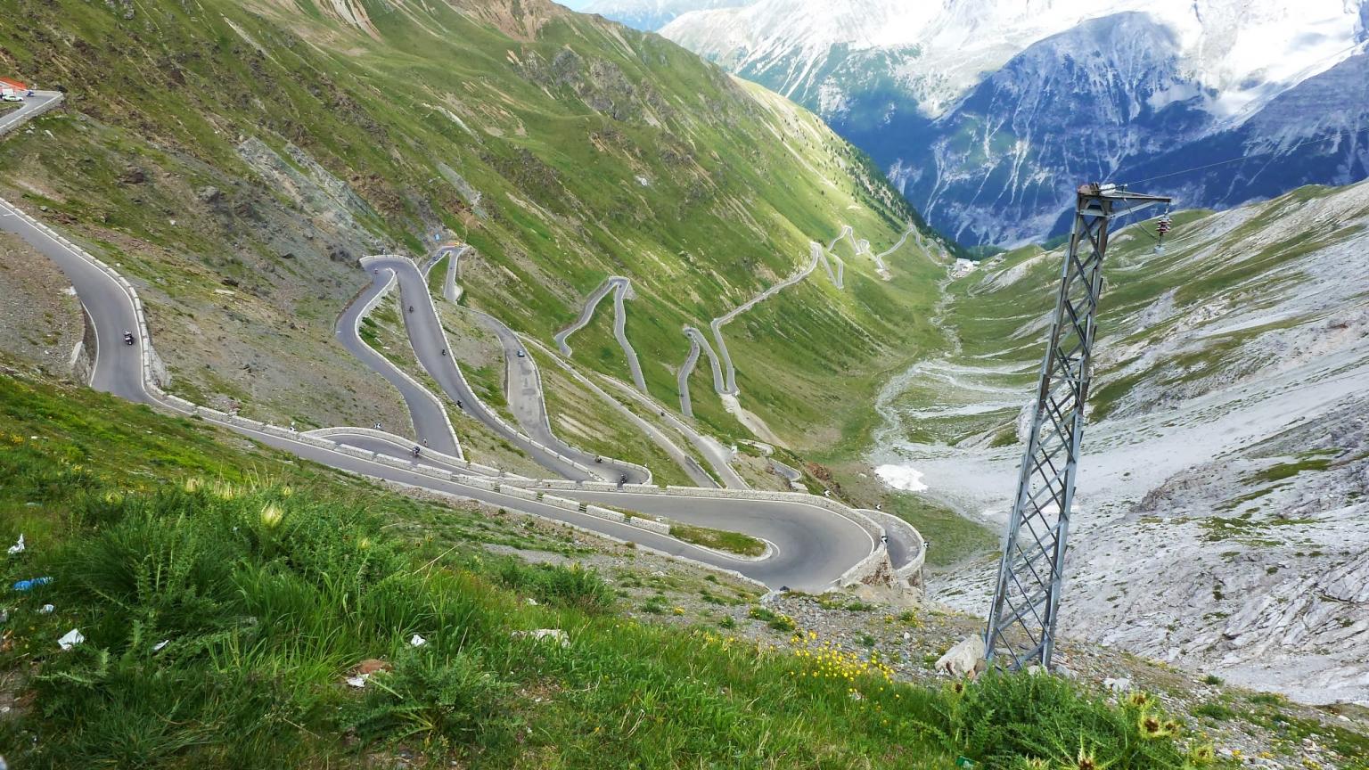 ss38--passo-stelvio-