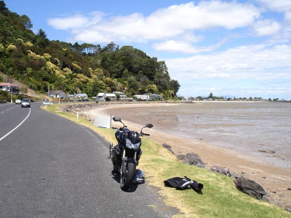 coromandel-circuit-nz_ttc-3--