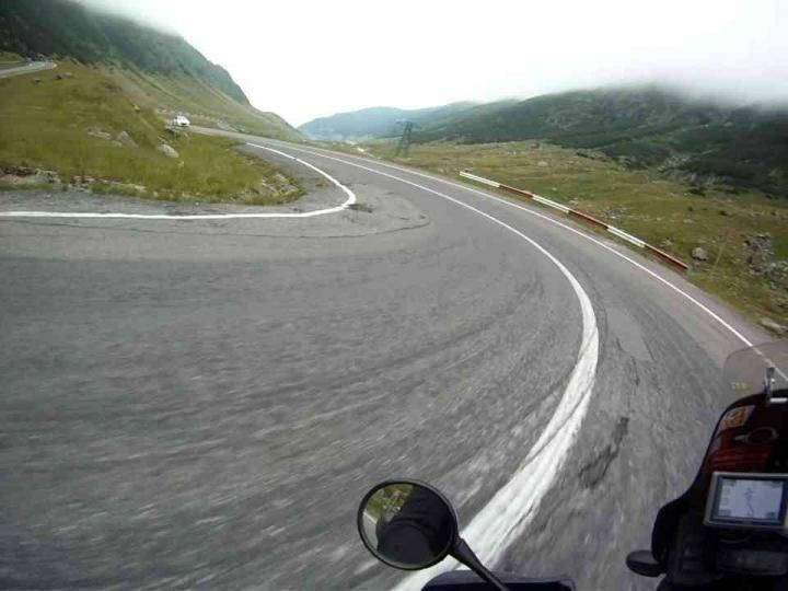 dn7c--transfagarasan-pass-