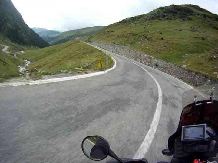 dn7c--transfagarasan-pass-