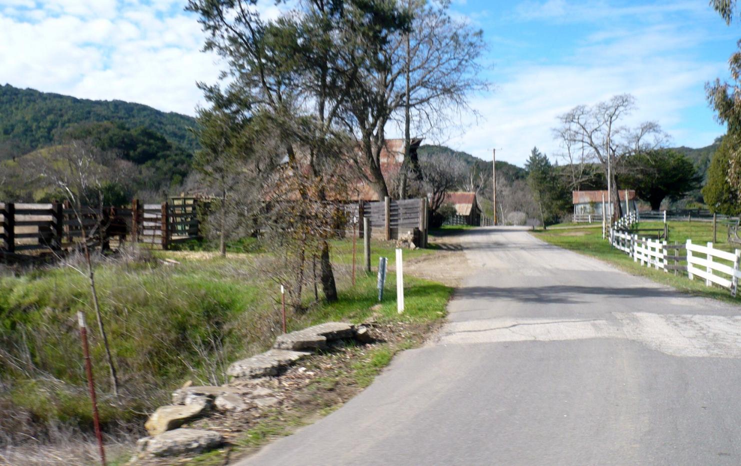 paso-robles-to-cambria-