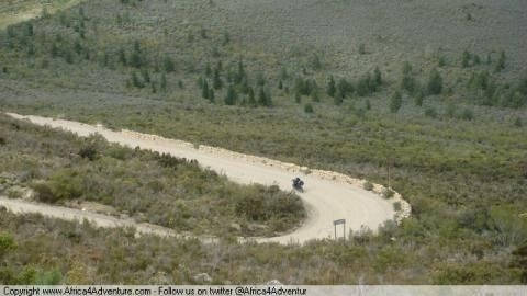 swartberg-pass-