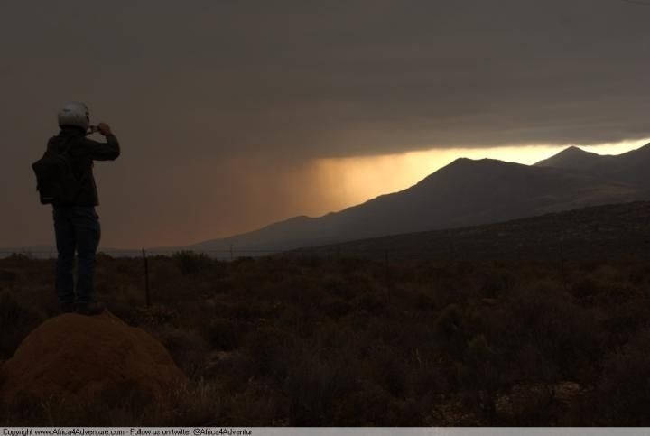 the-baviaanskloof-