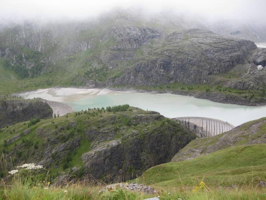 b107--grossglockner-hochalpenstrasse-