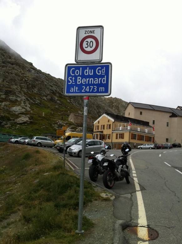 col-du-grand-st--