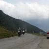 Ruta Moto d918--col-d-aspin- photo