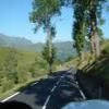 Ruta Moto d918--col-d-aspin- photo