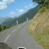 Ruta Moto d918--col-d-aspin- photo