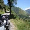 Ruta Moto d918--col-d-aspin- photo