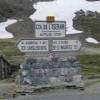 Moto Ruta d902--col-de- photo