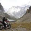 Moto Ruta d902--col-de- photo