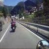 Moto Ruta ss242--plan-- photo