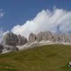 Ruta Moto s48--passo-pordol- photo