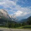 Moto Ruta sr48--cortina-d-ampezzo- photo