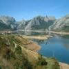 Moto Ruta n621--san-vicente- photo