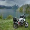 Ruta Moto n621--san-vicente- photo