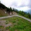 Moto Ruta monte-zoncolan--sp123- photo