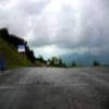 Moto Ruta monte-zoncolan--sp123- photo