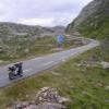 Moto Ruta the-lysebotn--975- photo