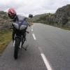 Moto Ruta the-lysebotn--975- photo