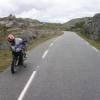 Moto Ruta the-lysebotn--975- photo